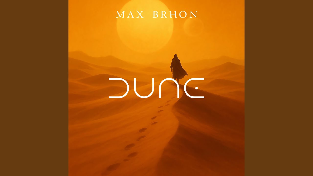 Dune