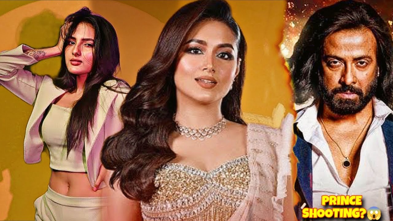 Когда закончатся съемки фильма «Принц»? 😨Когда начнется продвижение фильма «Принц» с участием мег...