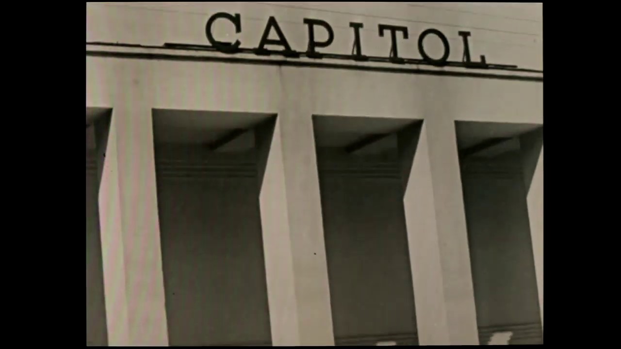 Białystok 1943. Unikalny film. Białystok 1943. A unique film
