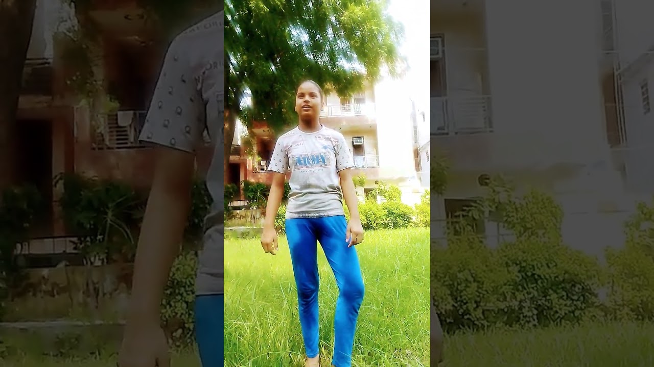 punya ka kaam😄😄😄😄