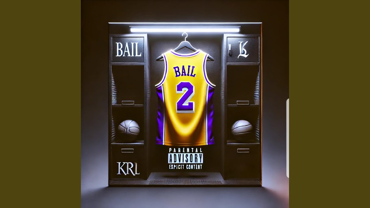 BAIL