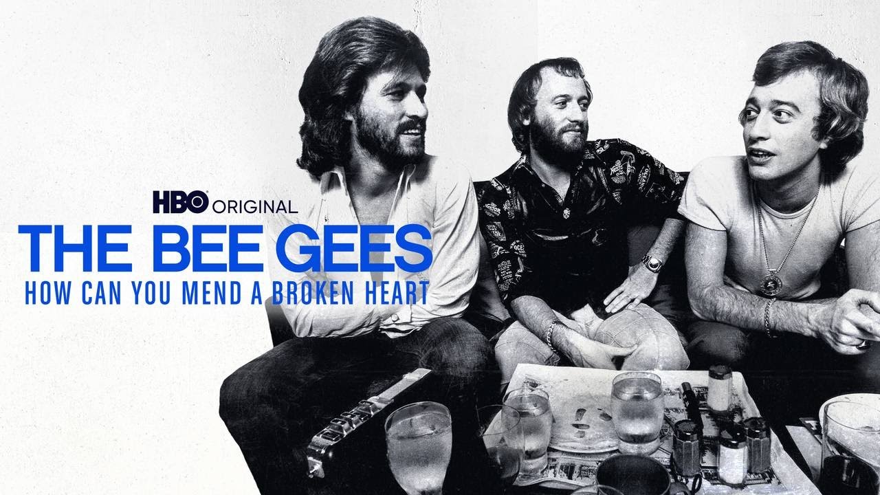 Director Frank Marshall Reveals the Depth of His Love for the Bee Gees