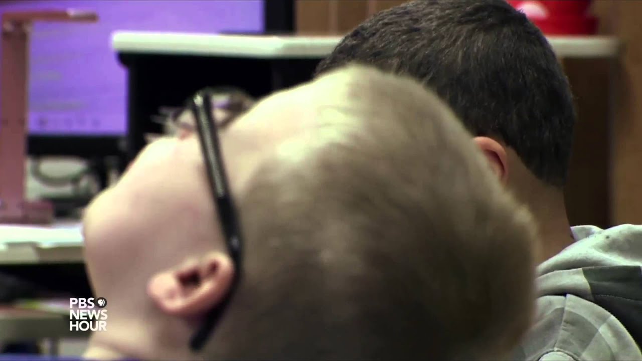 Learning Matters: Did Ohio's Reading Guarantee Work?