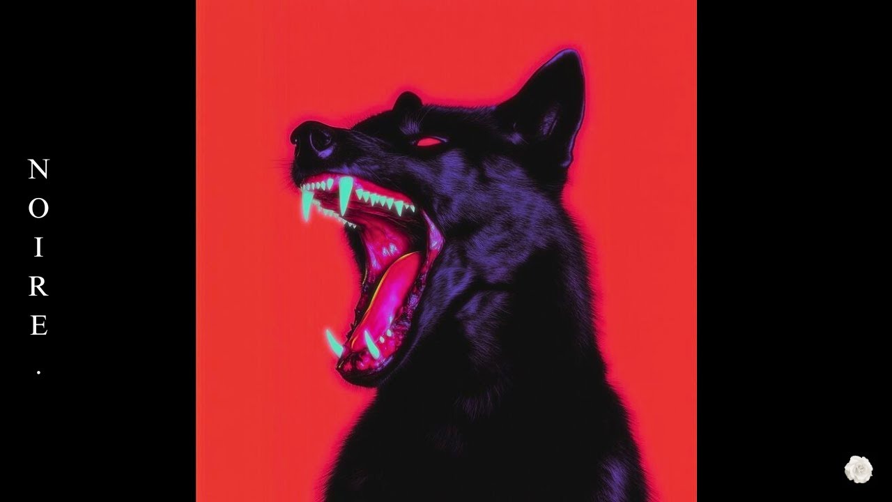 [FREE] JID TYPE BEAT - 