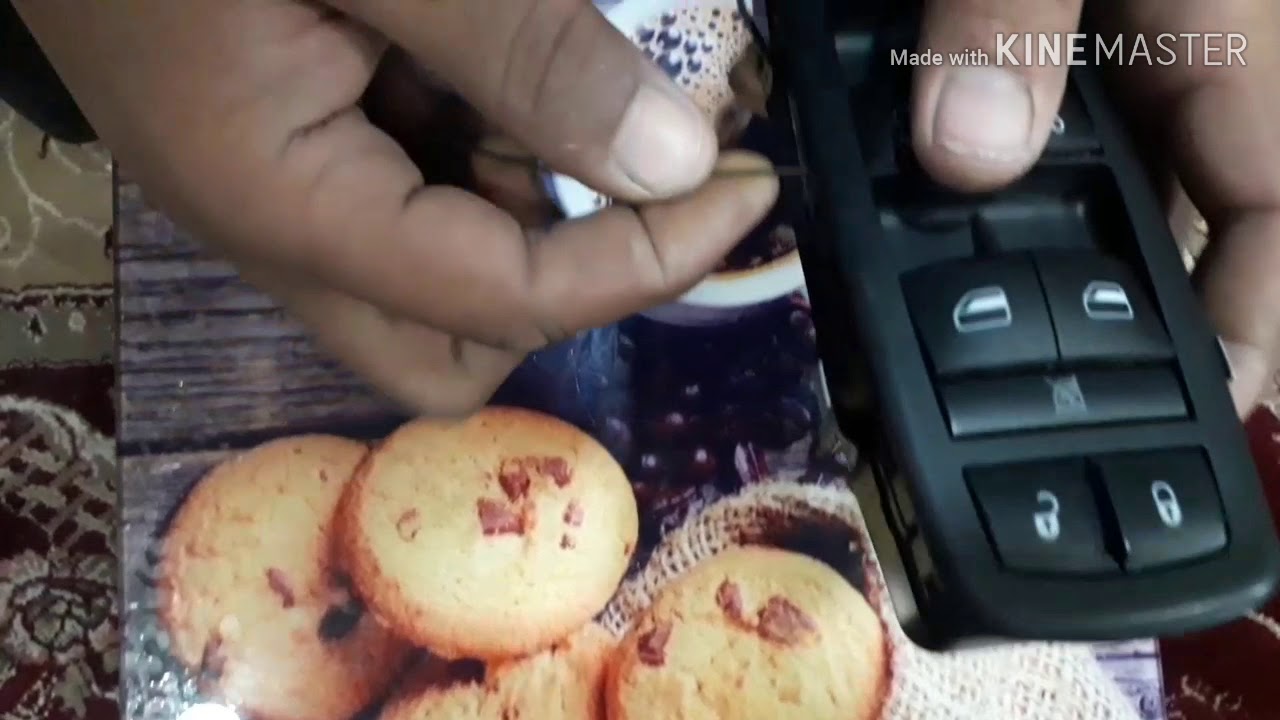 صيانه سيطرت الجام لسيارات الدوج
