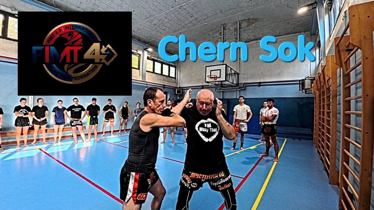 stage chern sok ottobre 2025 movie