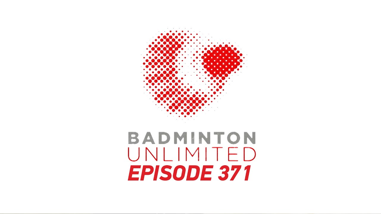 Badminton Unlimited Episode 371 | A Day with Loh Kean Yew | BWF 2021