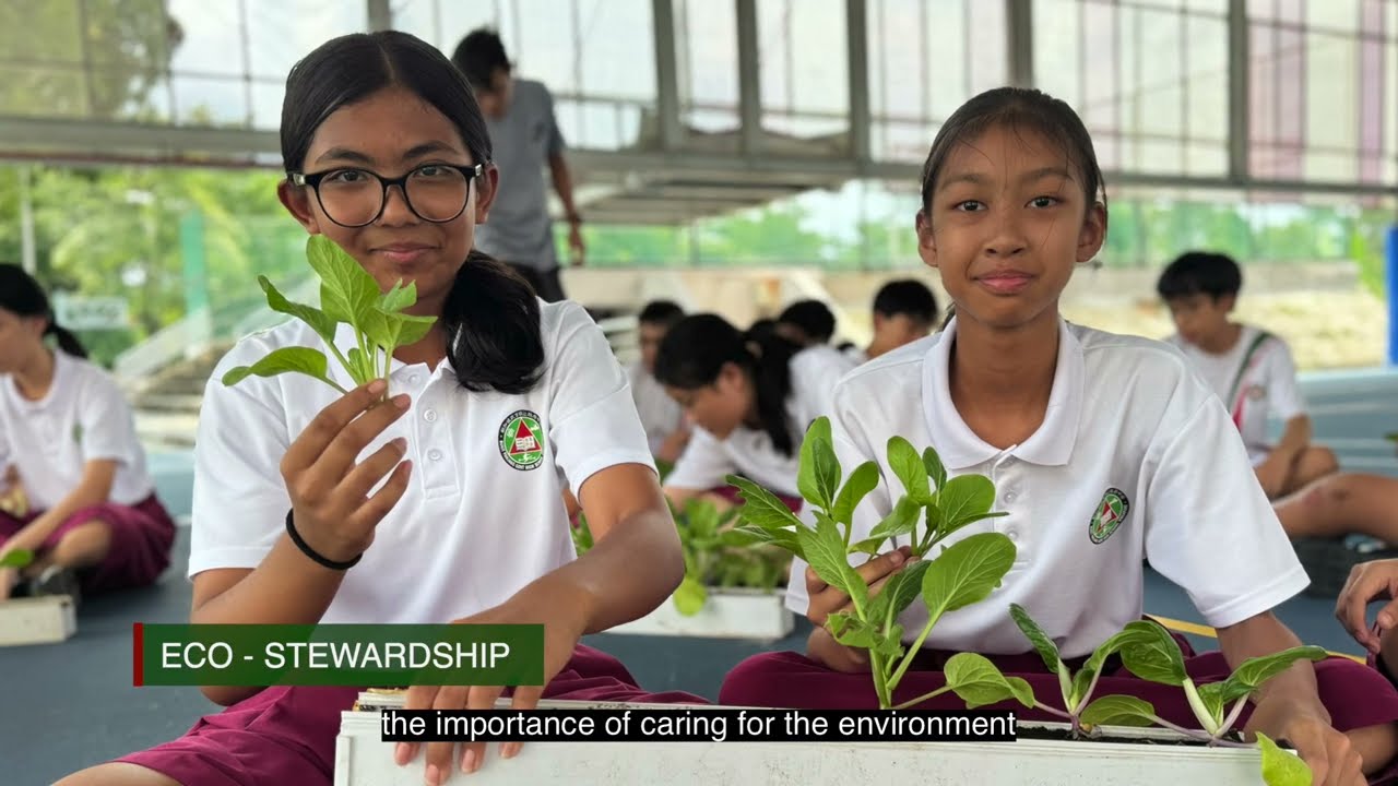 Embracing Our Past, Illuminating Our Future: 65 Years of BPGHS (Full)