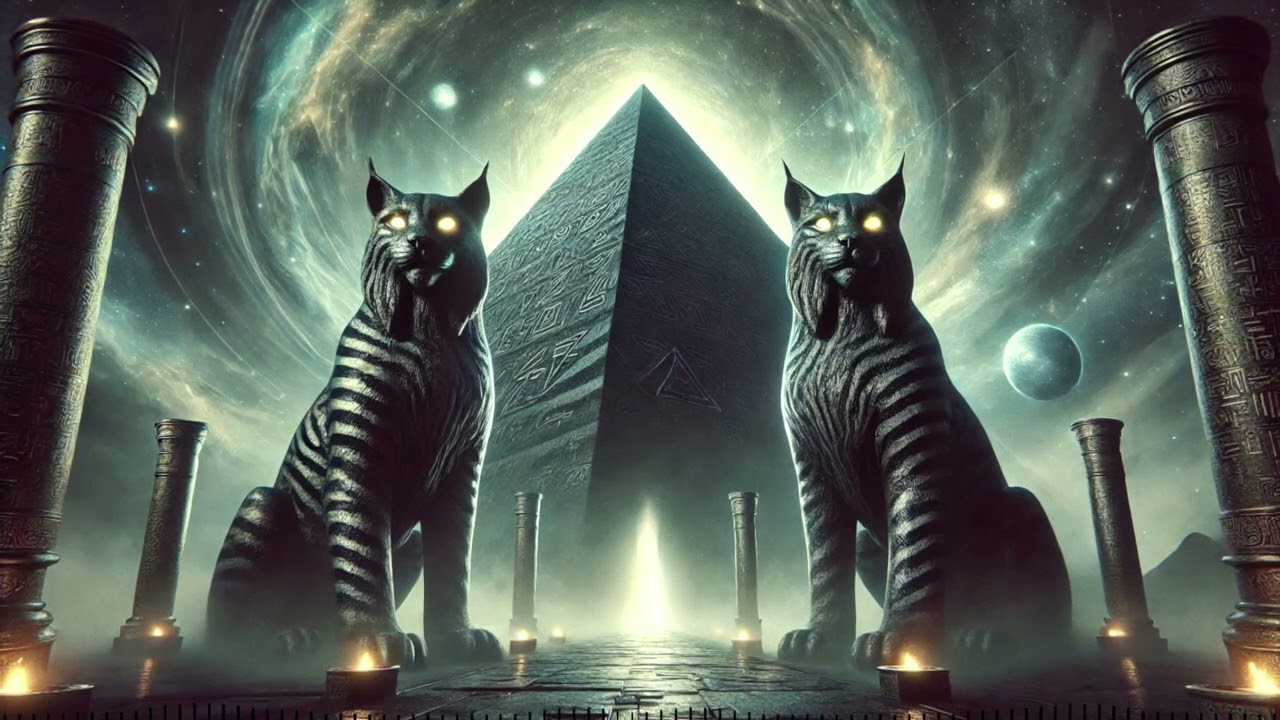 Bubastis
