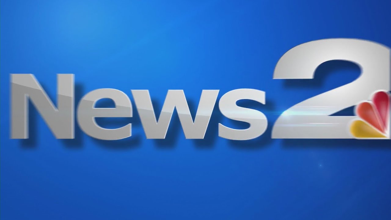 Six years later, no arrest in Summerville homicide