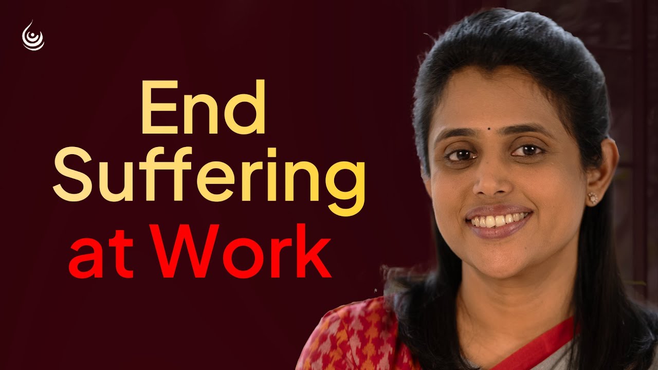 3 Practical Techniques to Work Life Balance