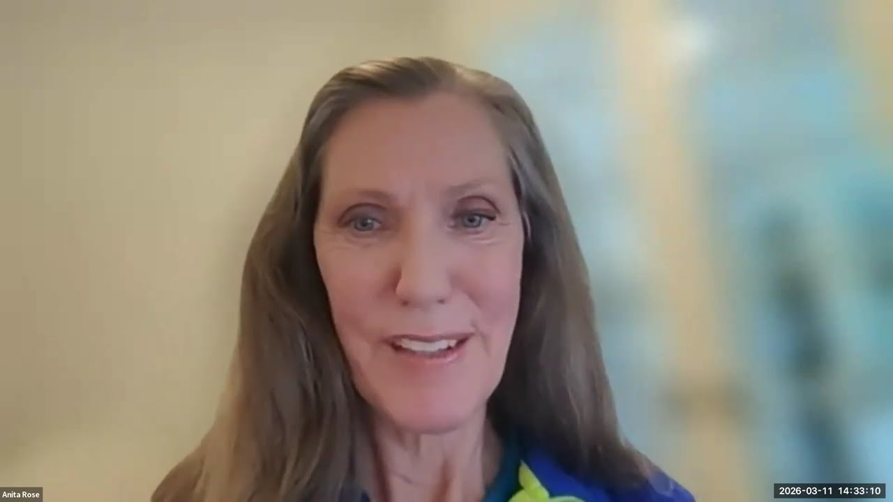 ENT 3204 Module 1 Spring B 2026