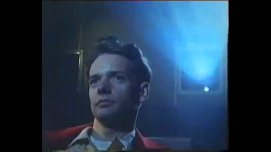 Don DeLillo on Spectacle and Being Without Qualities