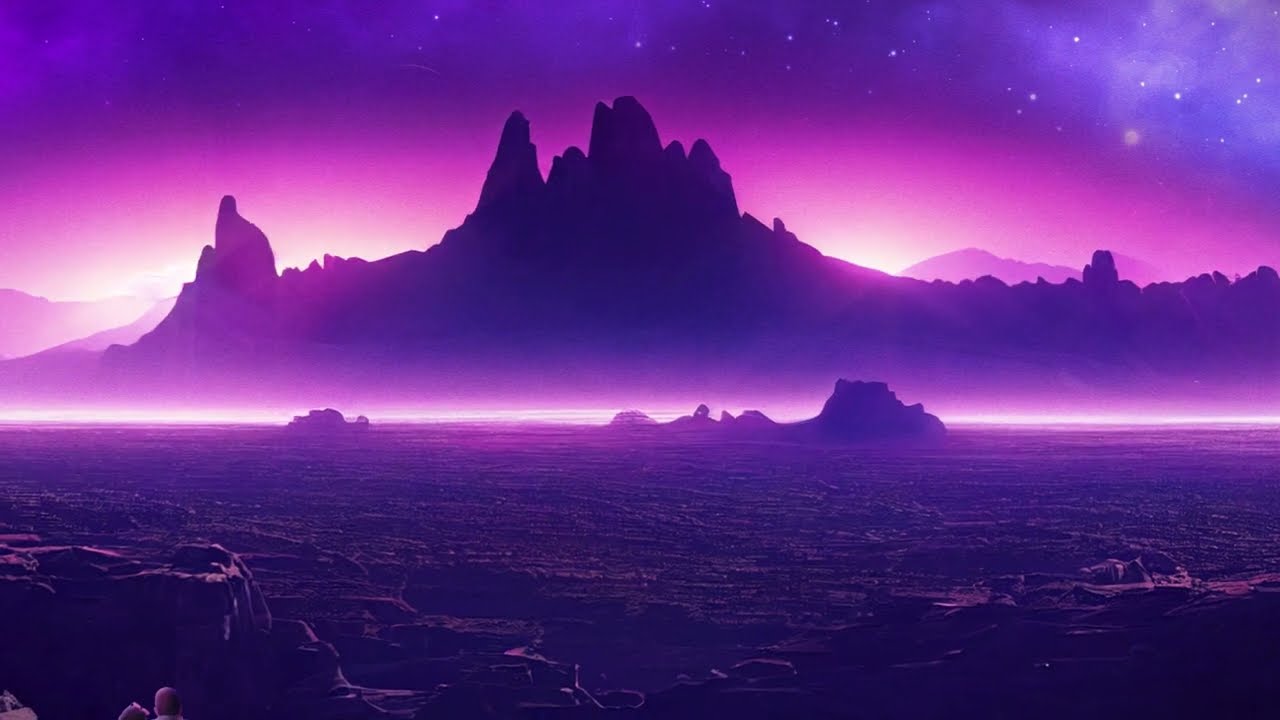 Callum Higby - Safe & Sound | Basscon Records