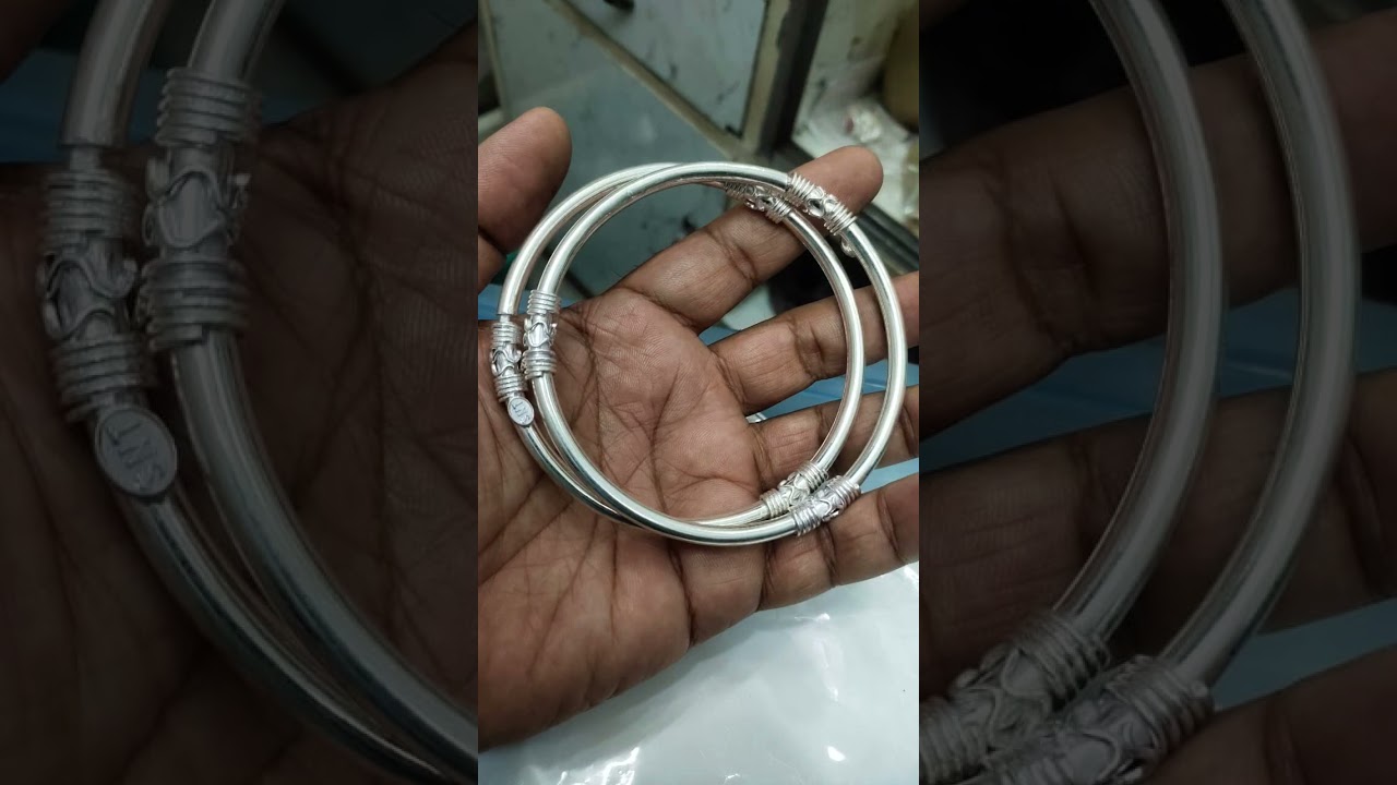 ##Silver rate today # silver viral rate today## silver price rate in delhi# silver hour