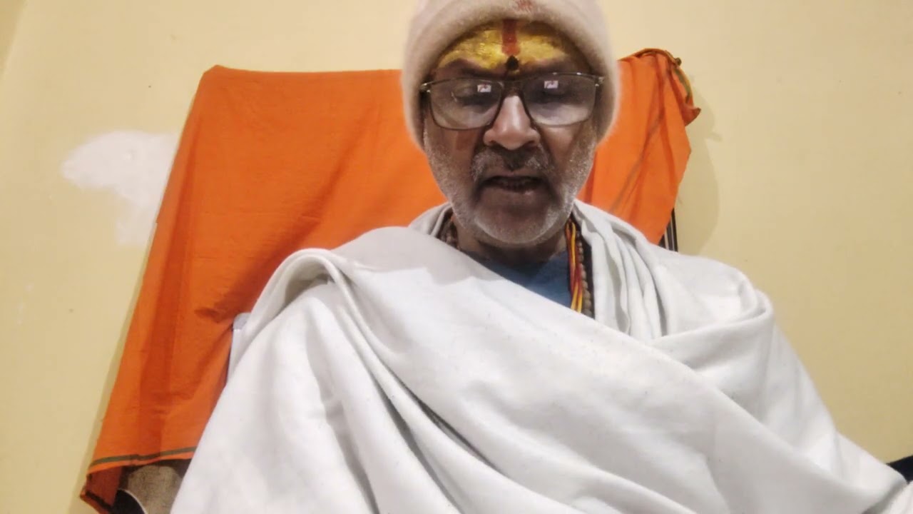 सफलता आपके हाथ में है, ऐसा करके देखिए