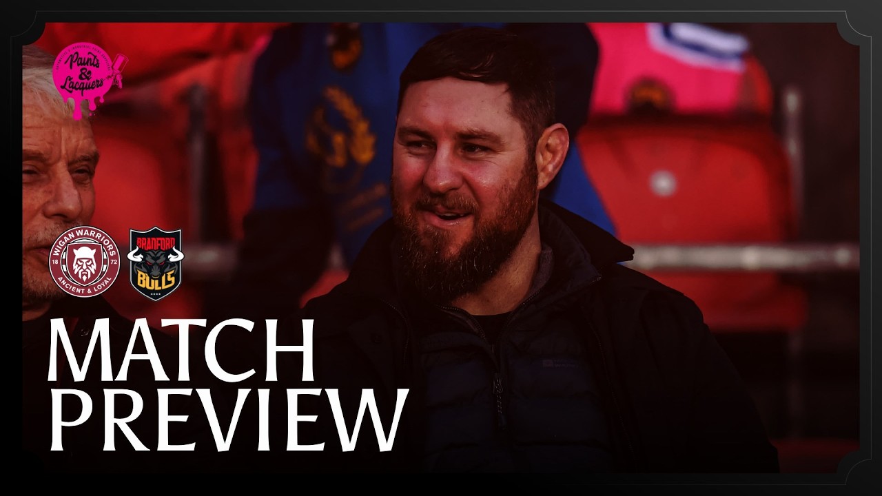 Анонс | Курт Хаггерти