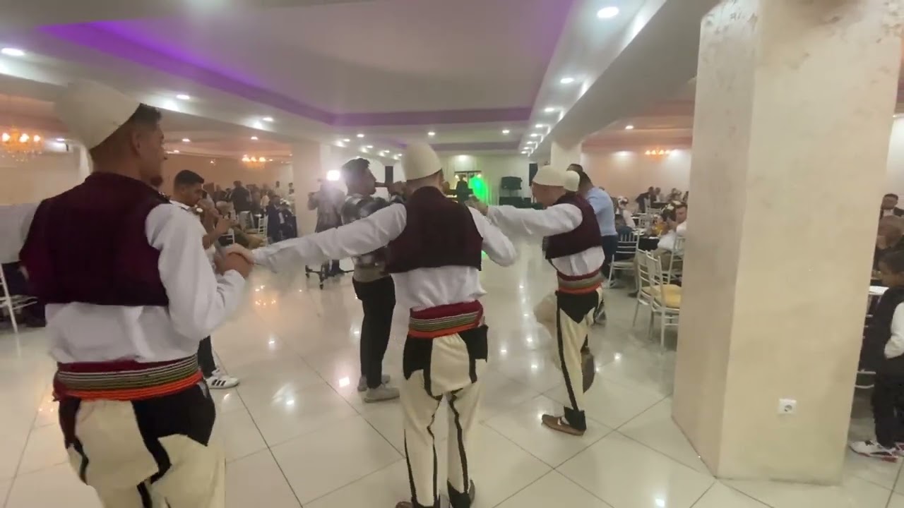 Patishka reka 