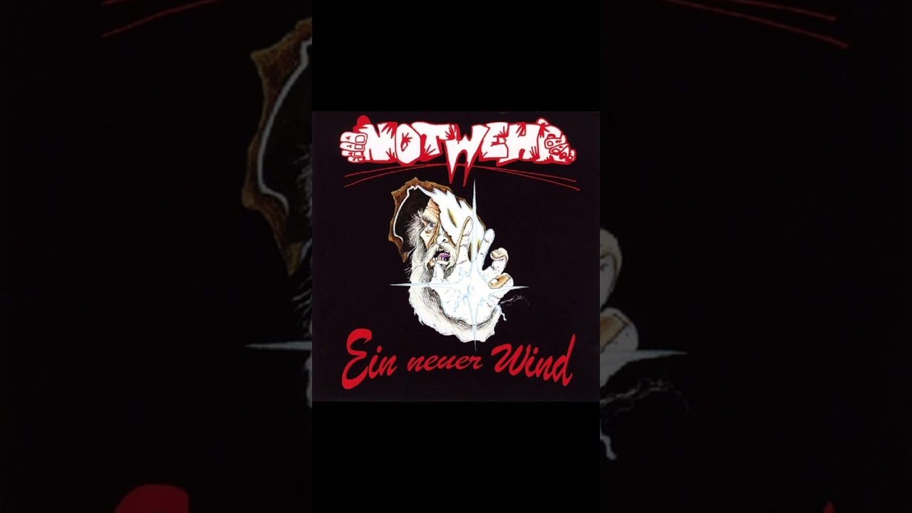 Notwehr—Ein_neuer_Wind