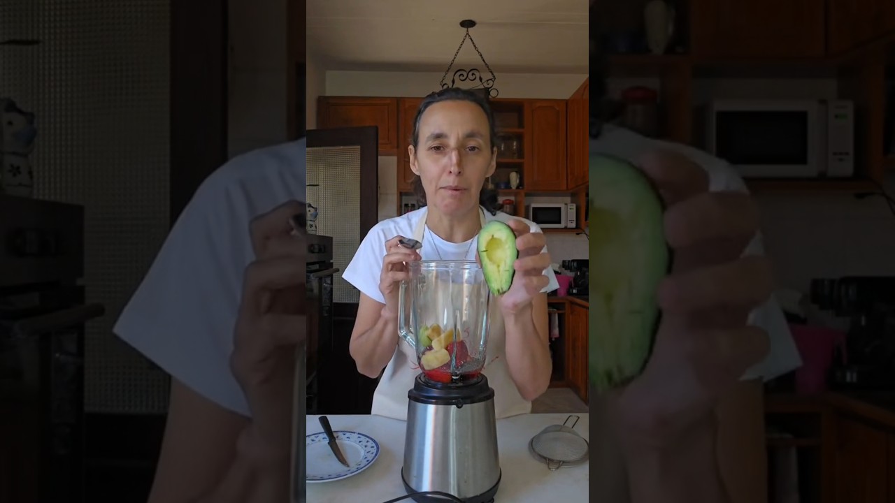 desayuno  saludables!SÍGUEME para recetas de pastelería,  repostería y decoración!!