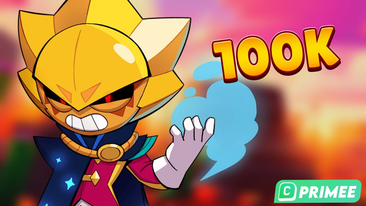 Getting Sirius with Viewers❤️‍🩹📈 FL+BP Giveaway🔥🏆 #brawlstars #gaming #livestream #live #shorts