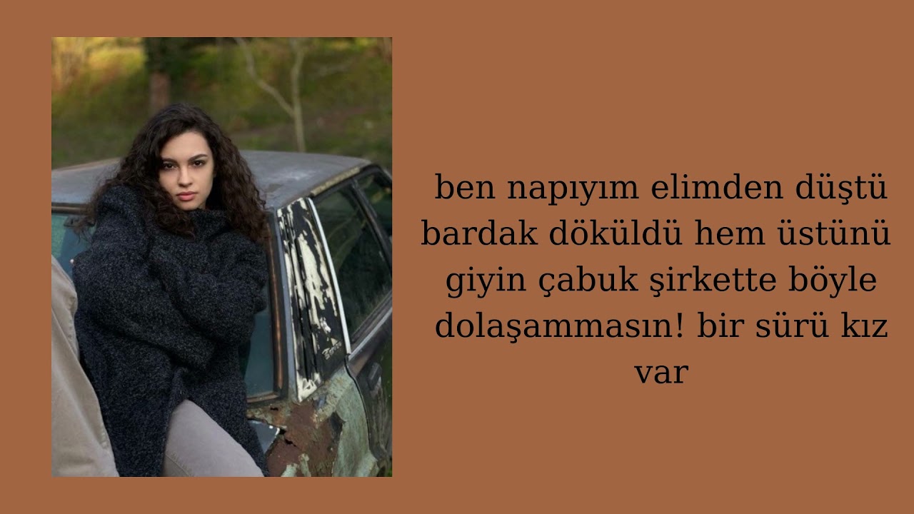NEFRET 3-cü bölüm (Yakınlaşma❤️🤤)