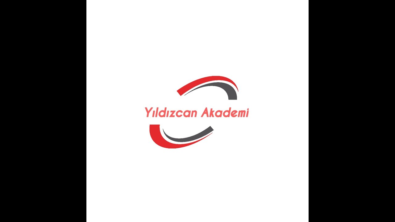 KANALIMLA İLGİLİ AÇIKLAMAMDIR.