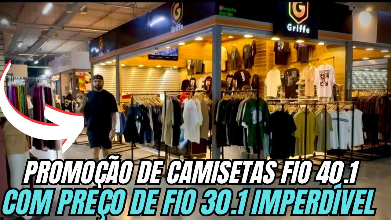 🔥👕FORNECEDOR DE CAMISETAS OVERSIZED E CAMISETAS PERUANAS E CALÇAS JEANS PREMIUM!! #brás #atacado