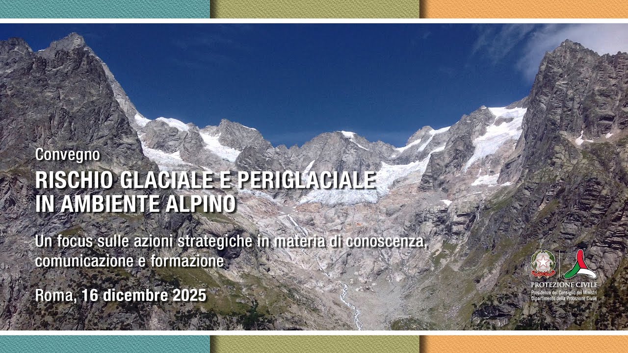 Convegno 