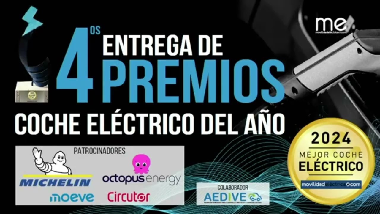 🎉 Velca ONE: ¡Mejor Moto Eléctrica de 2024 en España! 🏆🚀