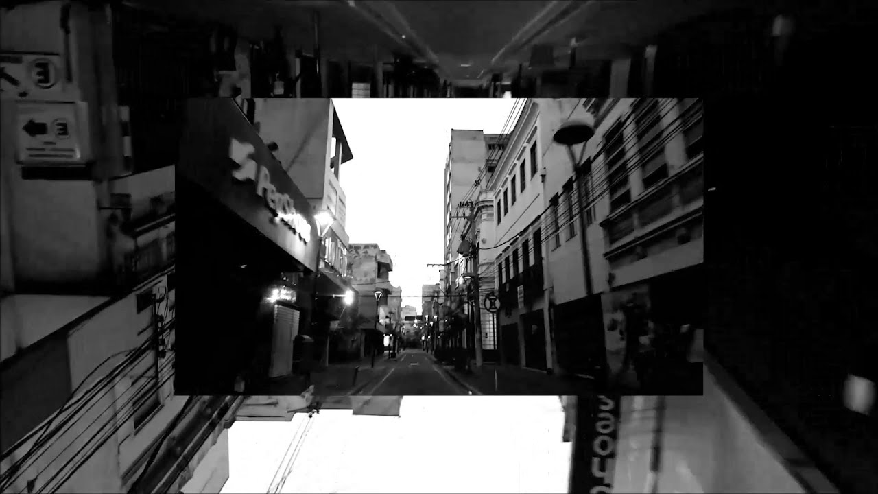 Zab&uacute; - T&ocirc; Bem part. Suntizil e BBKingSL | STREETCLIP