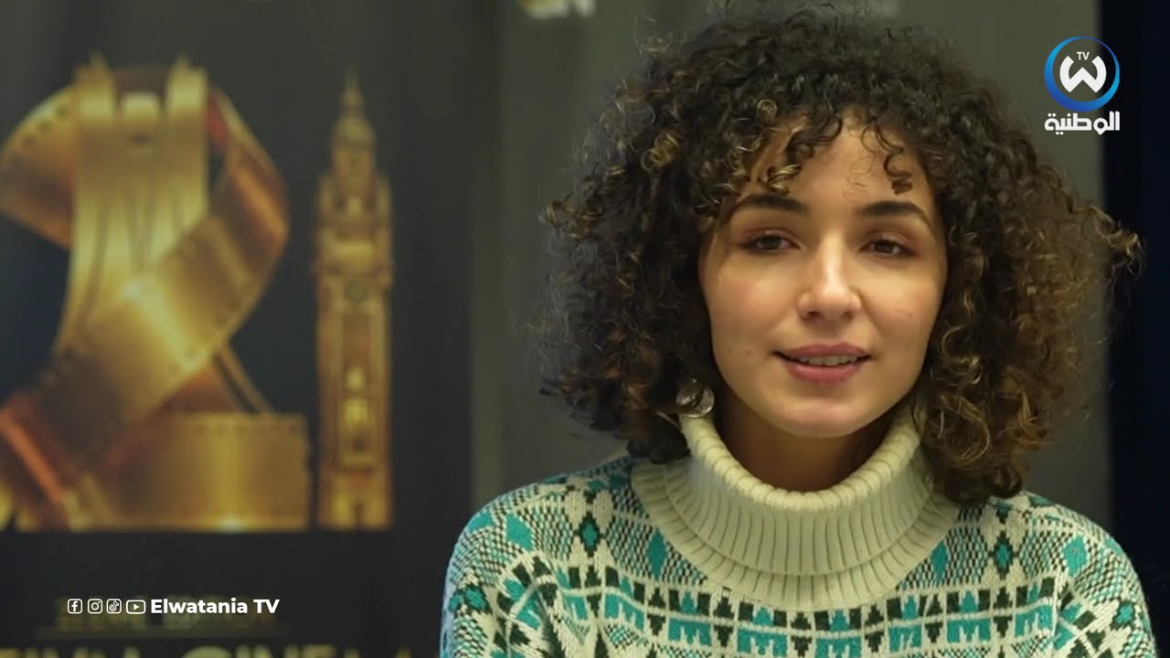 مهرجان الفيلم الجزائري بمدينة ليل الفرنسية.. حكاية مهرجان يدافع عن صورة وطن