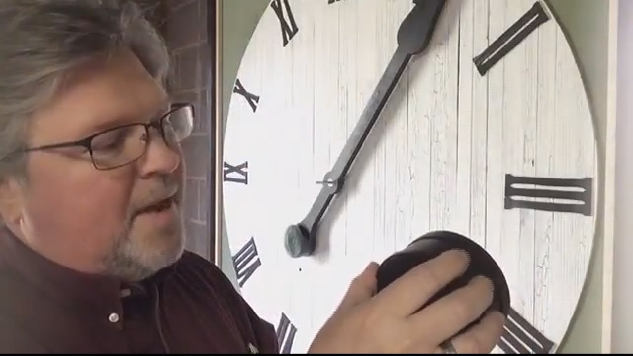 How MrToolHunter's 