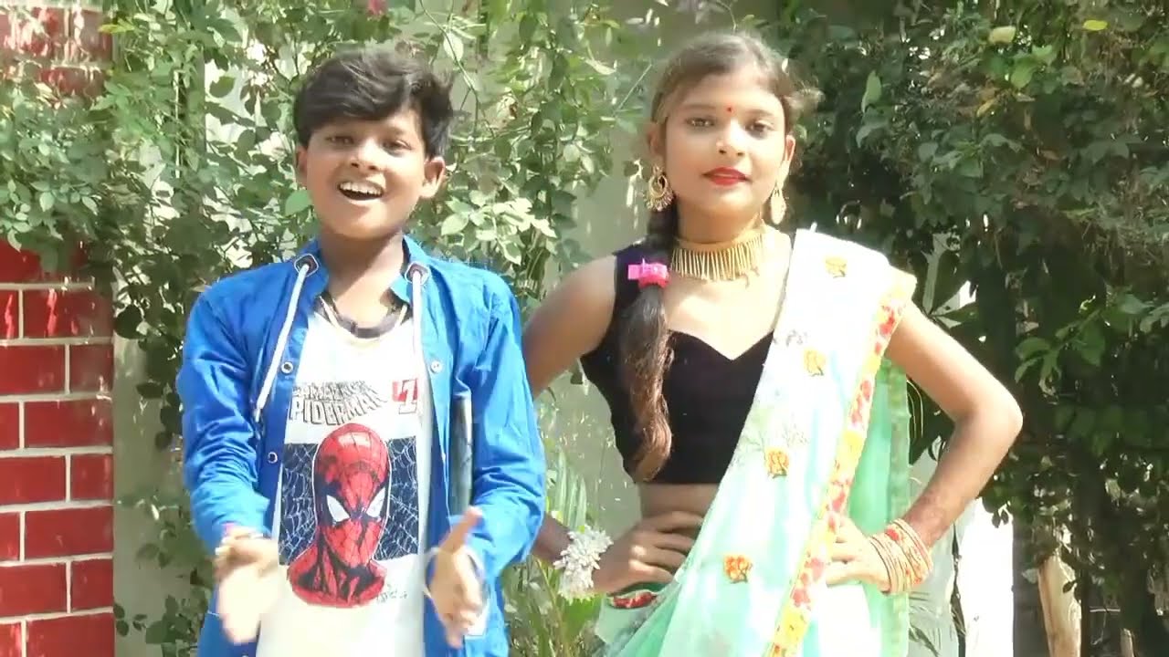 New video song#  भूल गईला राजा बनाके देहली पर्चा #kishan nishad