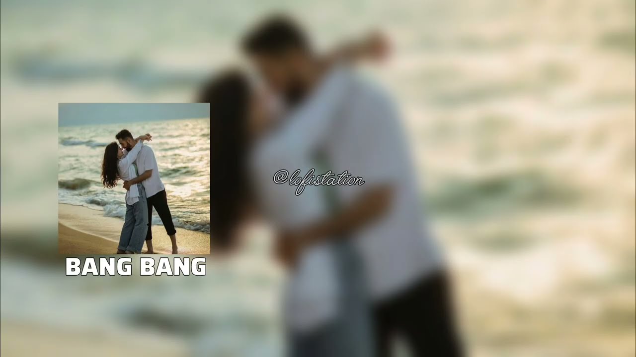 Desi Wedding Dance Song/Imagine Yourself Dancing In A Wedding💃/{Pt-7}[+timestamps]