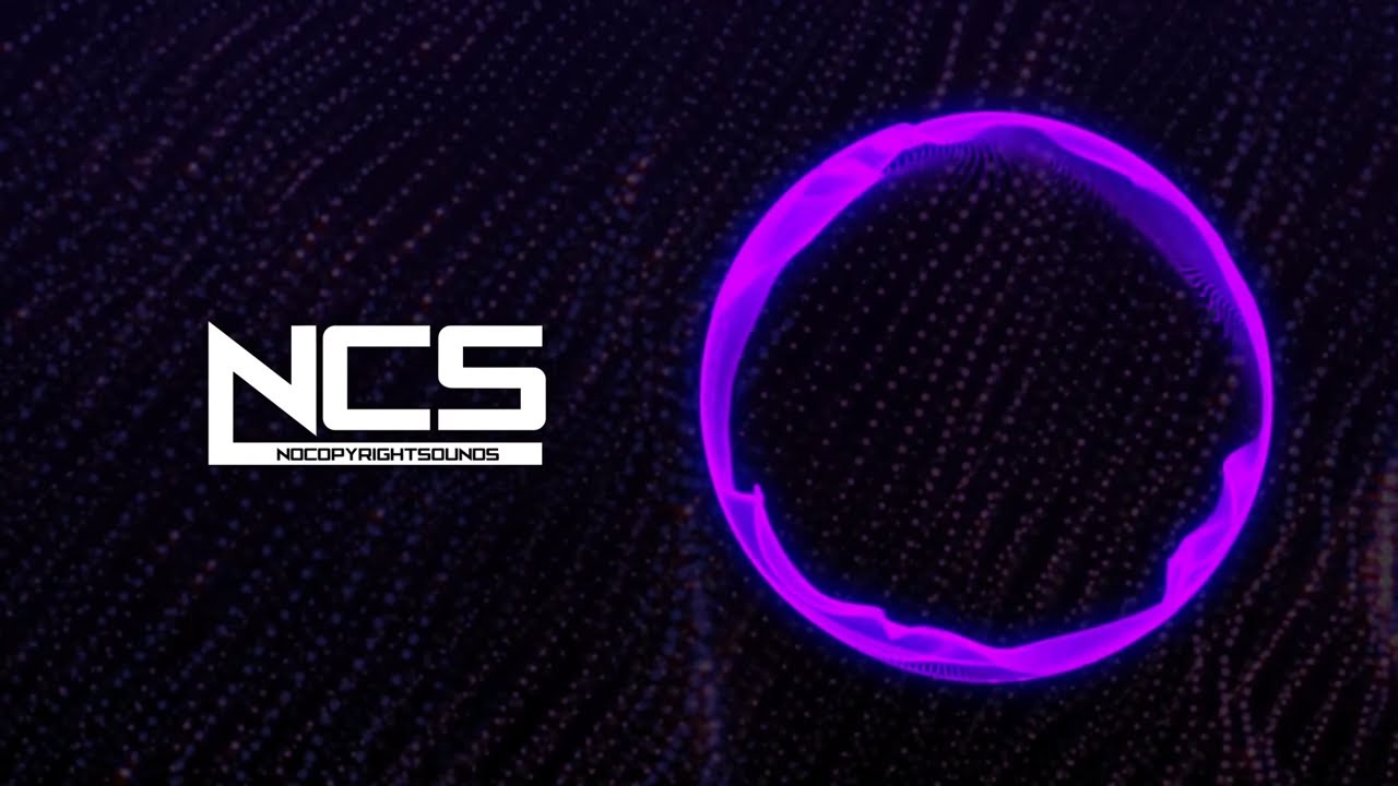 Distrion - Alibi (ft. Heleen) | Future Bounce | NCS - Copyright Free Music