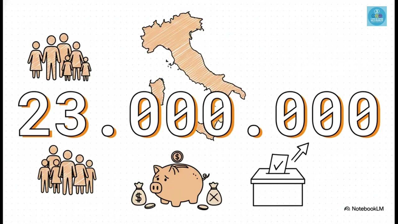 Nomenclatore tariffario protesi e ausili, tutto da rifare !