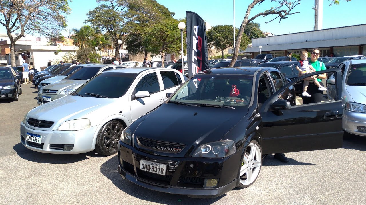 ENCONTRO EM ITUPEVA CLUBE DO ASTRA CADA NAVE MONSTRO .