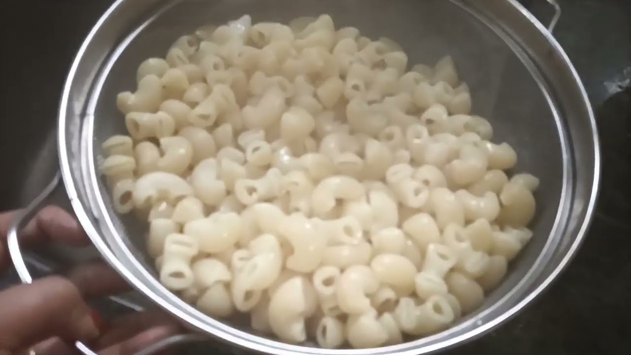Pasta recipe 🤪😋🤤😜