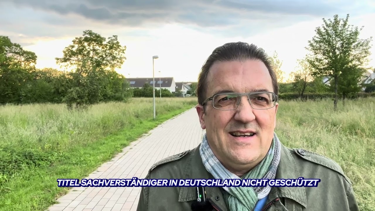 Nasse W&auml;nde, feuchter Keller Bausch&auml;den Kellerabdichtung?