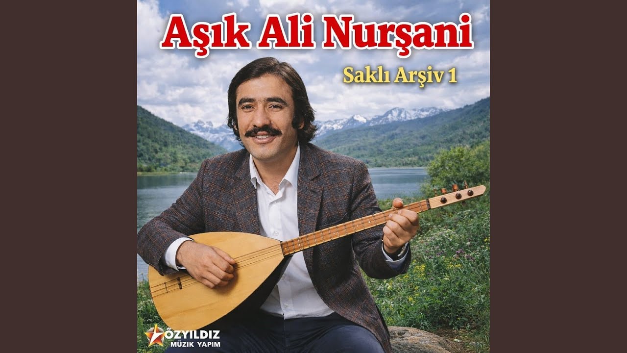 Düştü Yolum Sara Sarpa