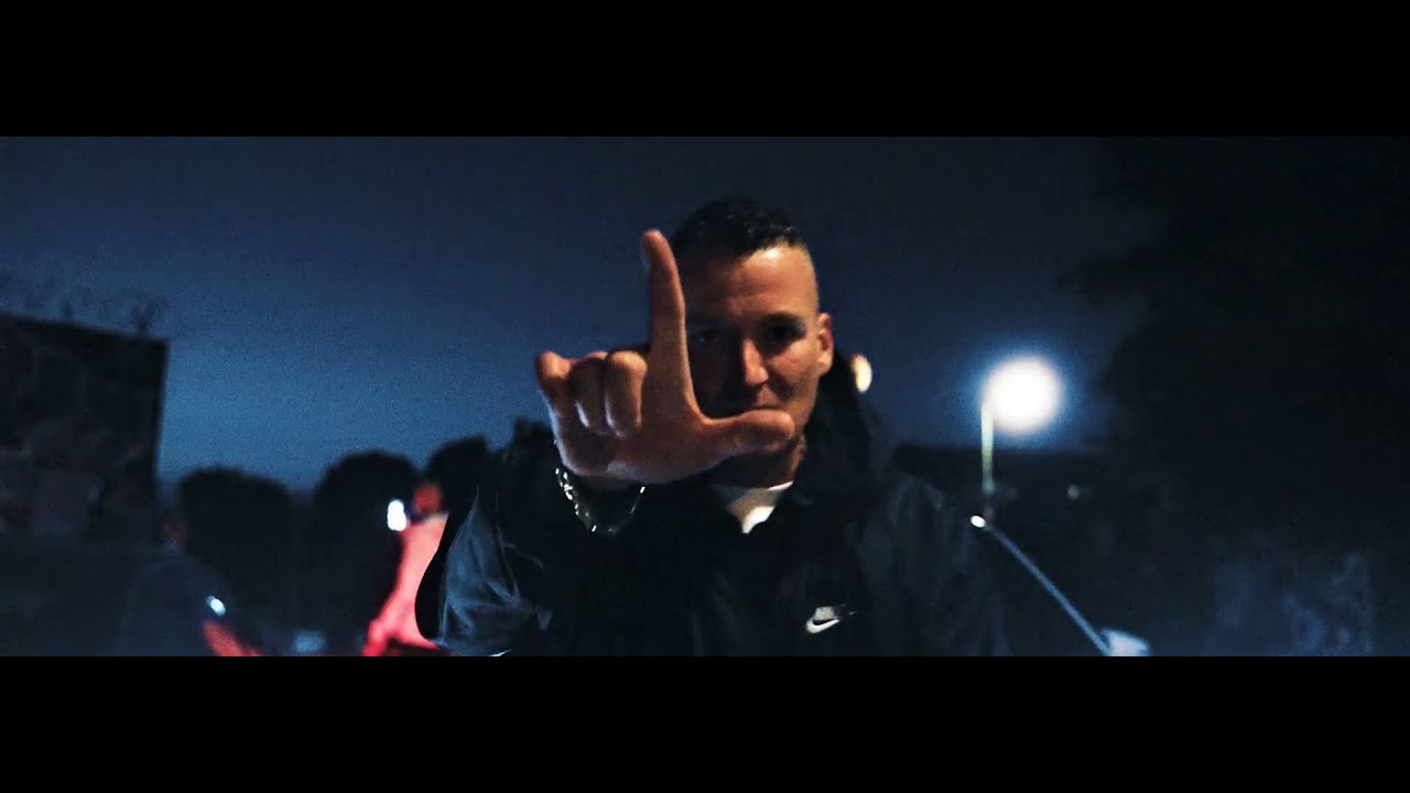 LX ft. AMO LA MARA ►LKA◄ (prod.Kingside)