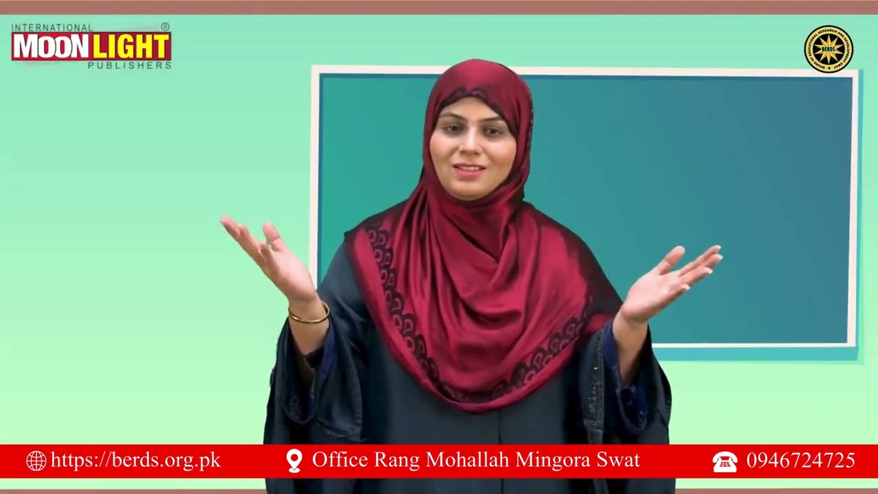 Kingdom English Starter Letter a Video For Students mp4