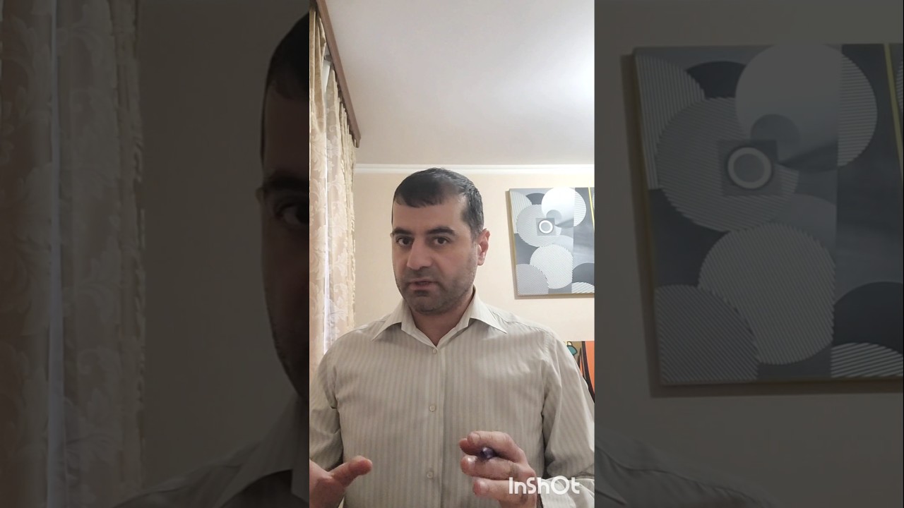 ПОЧЕМУ АРМЯНСКИЙ ЯЗЫК- ИНДОЕВРОПЕЙСКИЙ?