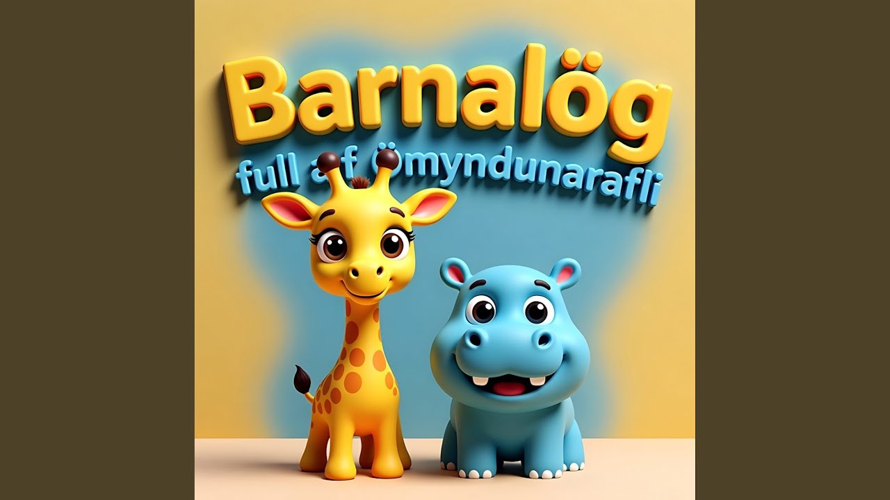 Bolti Með Nýr Bolti