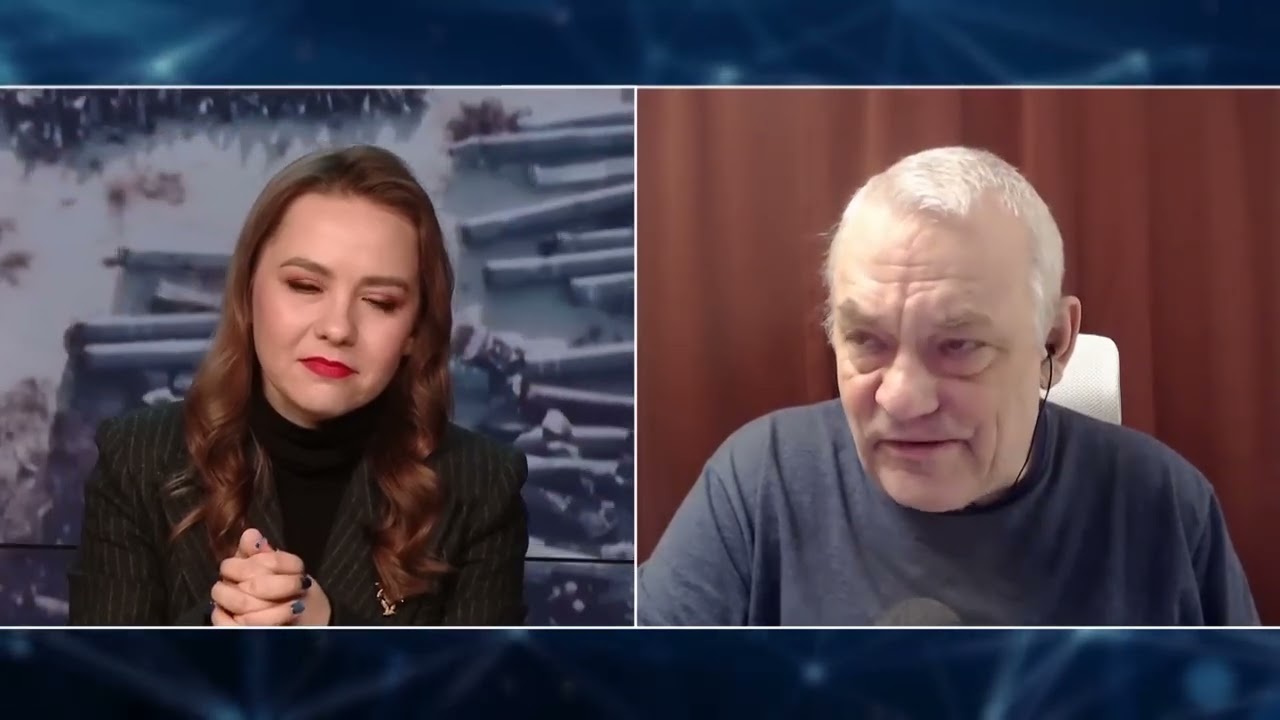 ⚡Ультиматум Кремля, приглашение в Киев, срыв переговоров