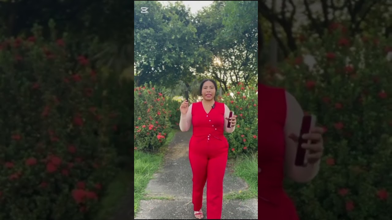 Método Raíz de Pasto 