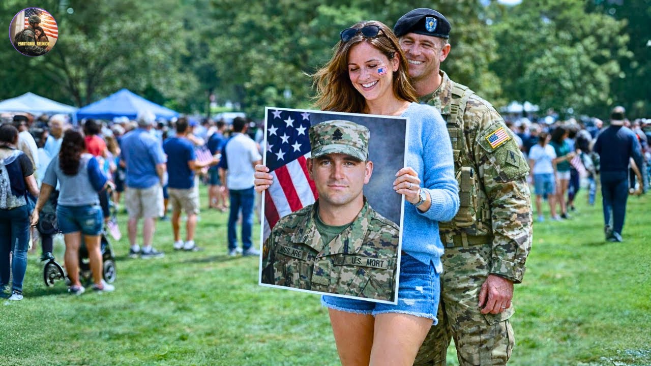 MOST Emotional Soldiers Coming Home Compilation 2025 | Emotional Reunion #18