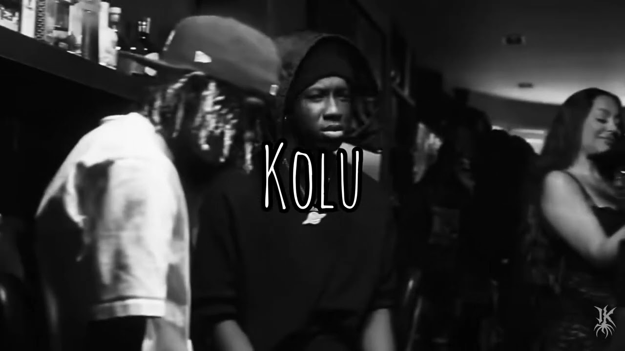 (FREE) “Kolu” Famous Pluto x Shallipopi x Mavo Amapiano Type Beat 2026