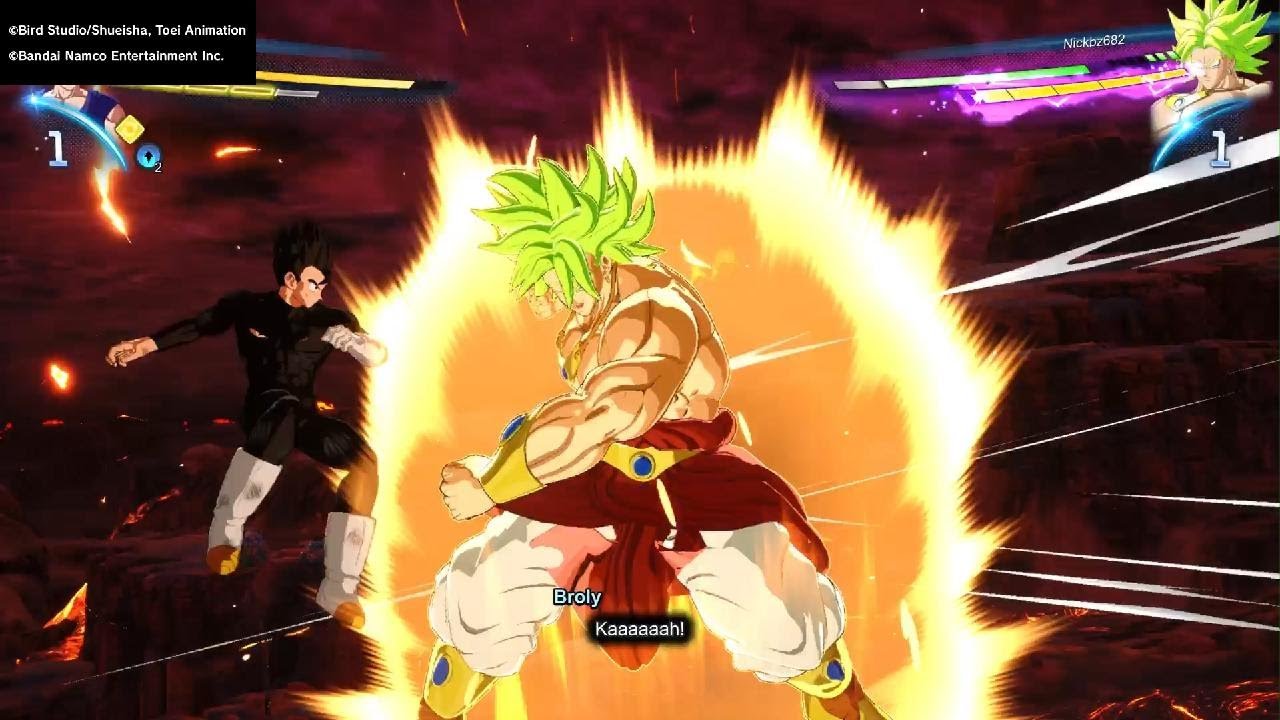 DRAGON BALL: Sparking! ZERO_20250112000309